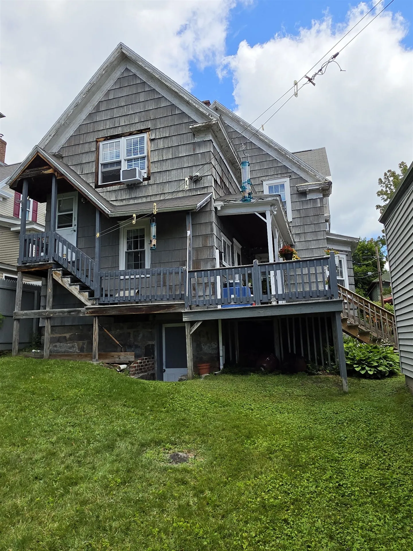 187 Madison Avenue Berlin NH 03570