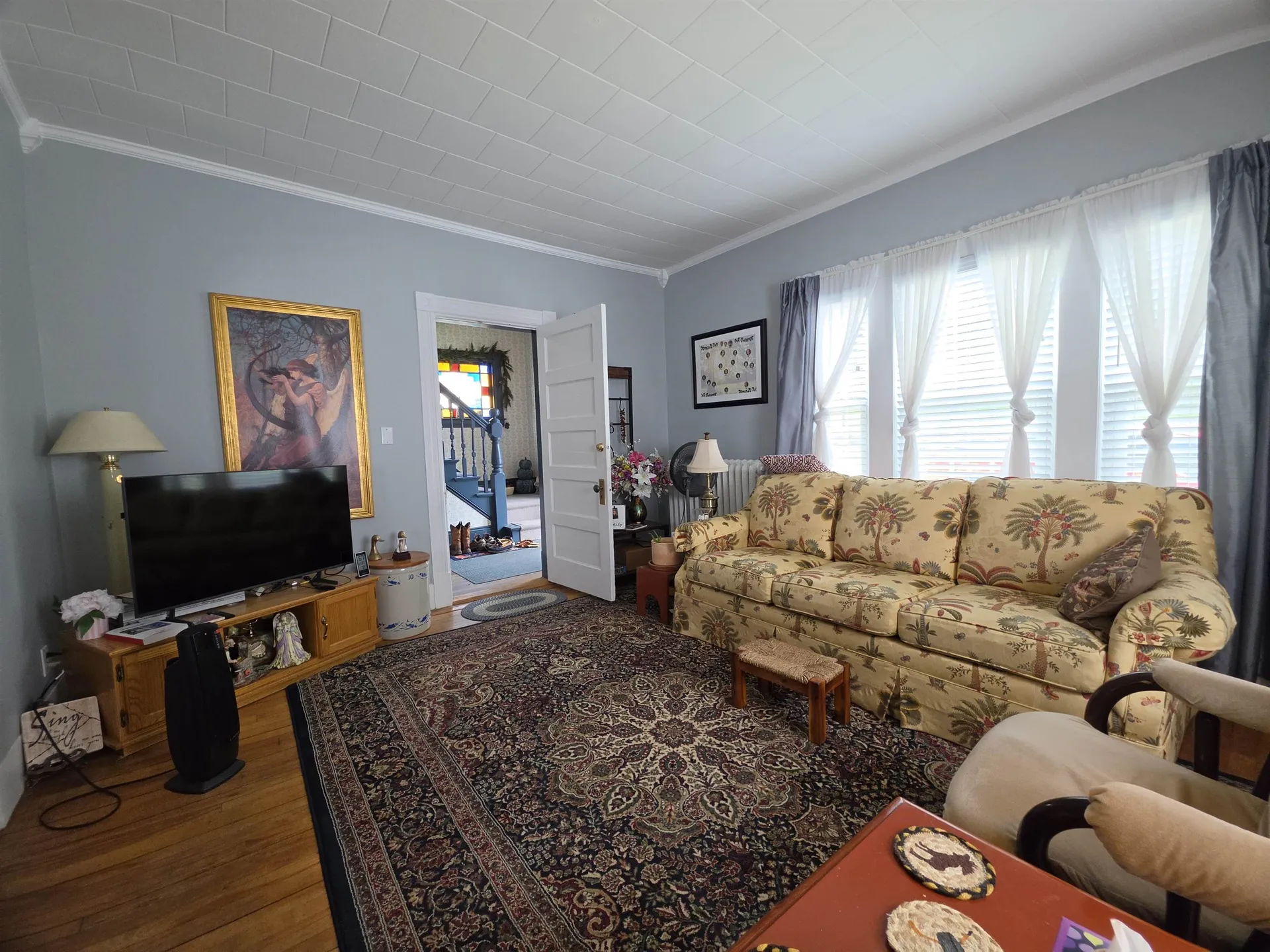 187 Madison Avenue Berlin NH 03570