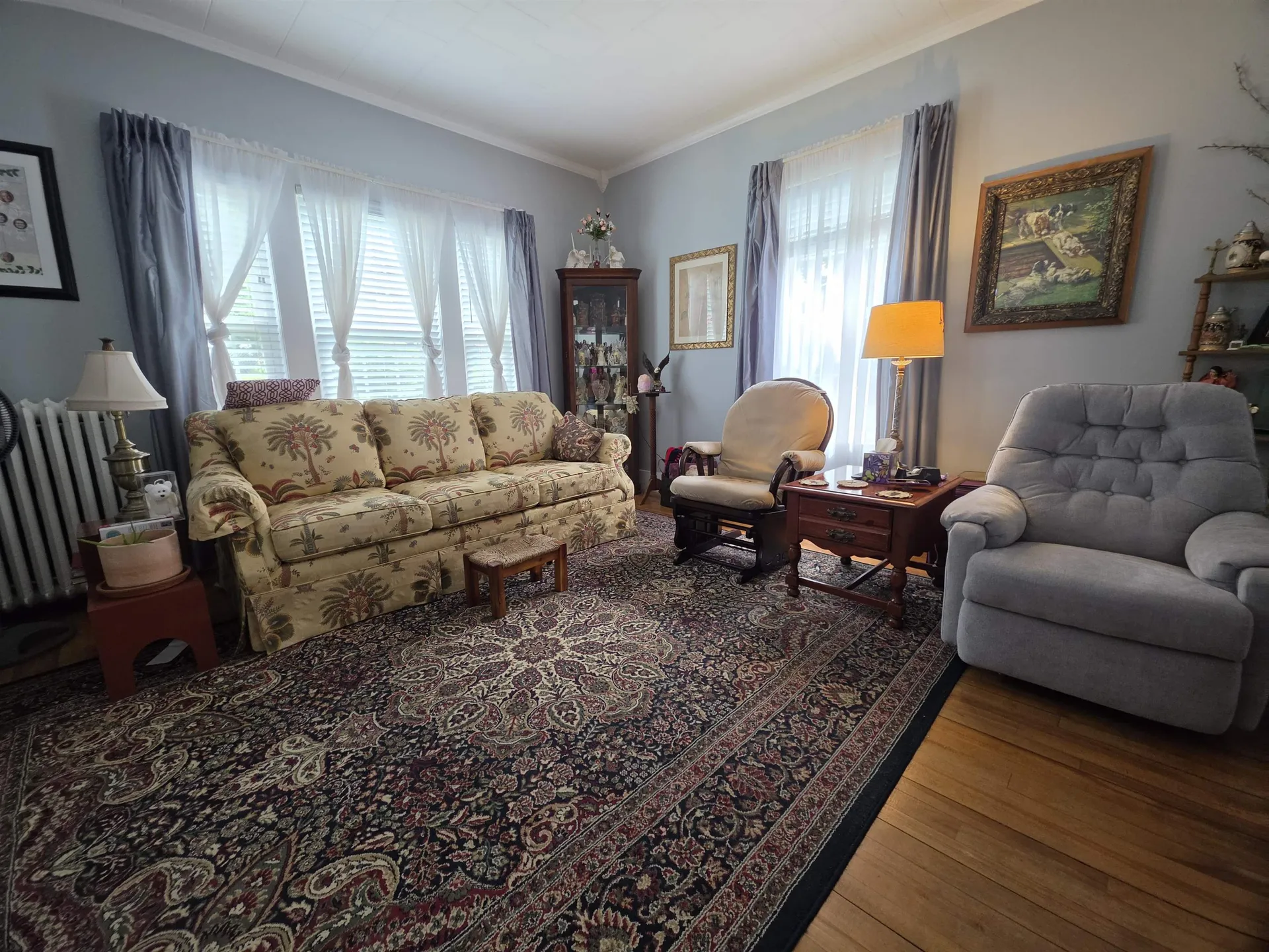 187 Madison Avenue Berlin NH 03570