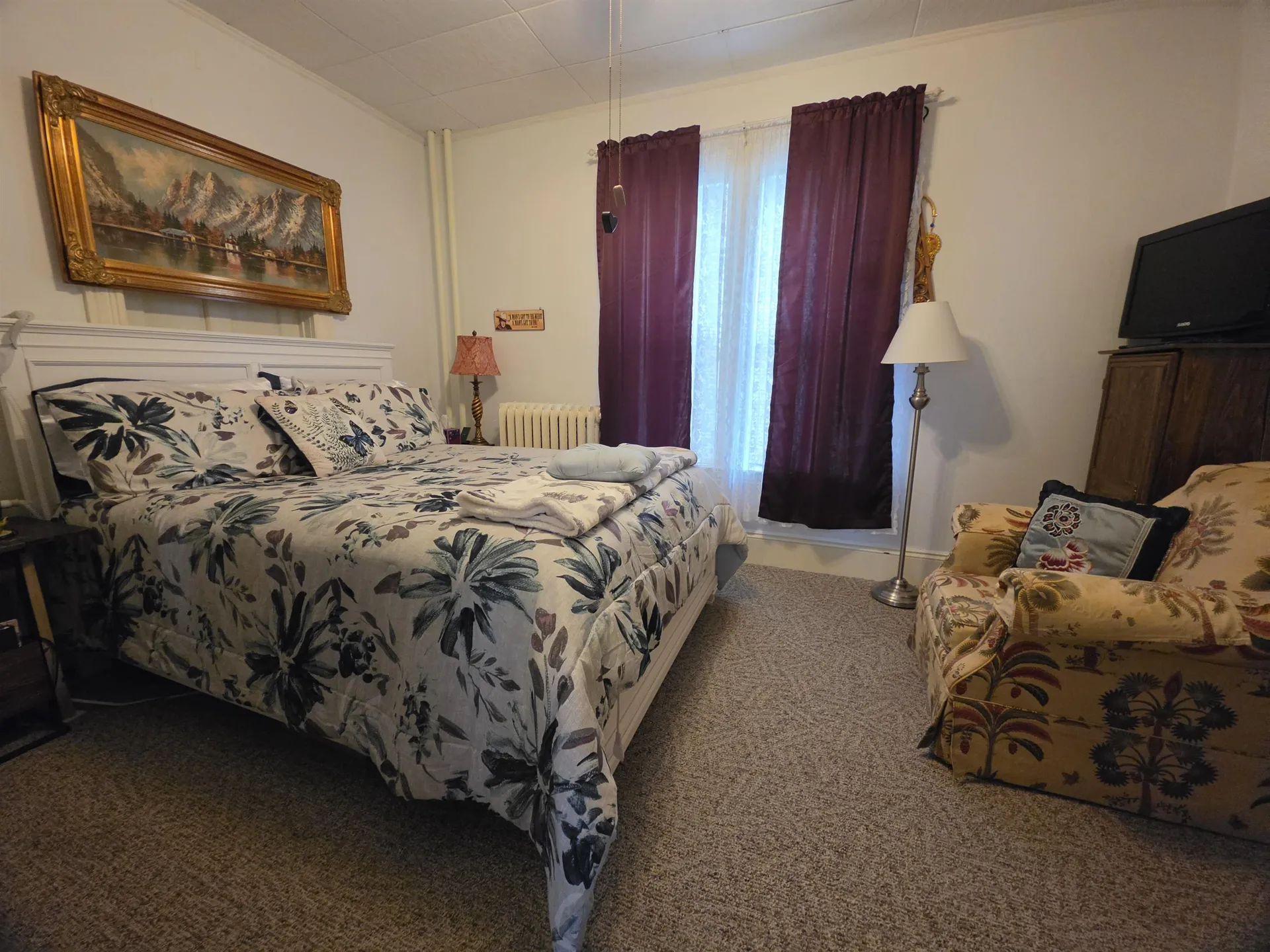 187 Madison Avenue Berlin NH 03570