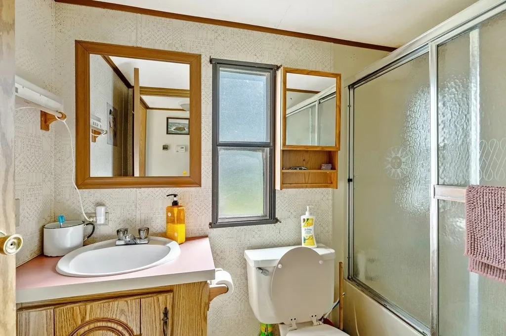 37 Wheeler Drive Alburgh VT 05440