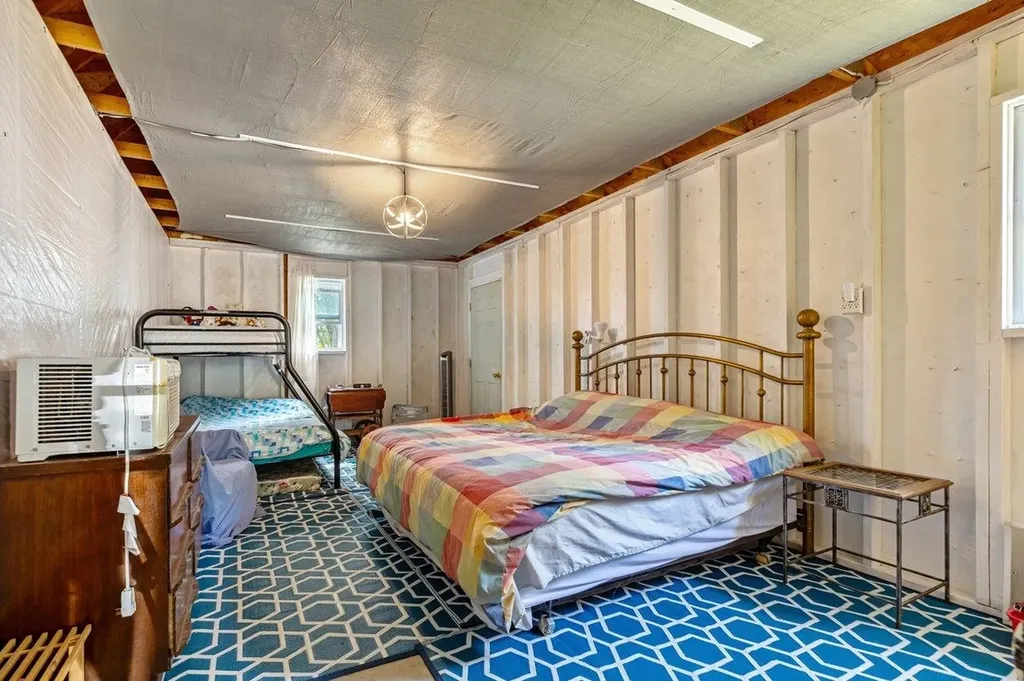 37 Wheeler Drive Alburgh VT 05440