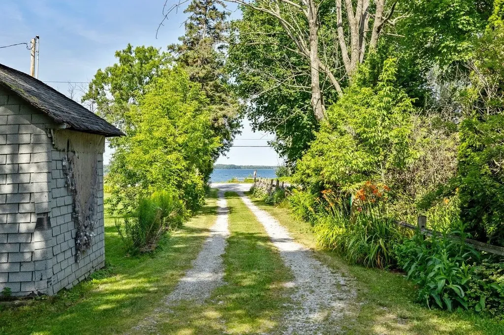37 Wheeler Drive Alburgh VT 05440