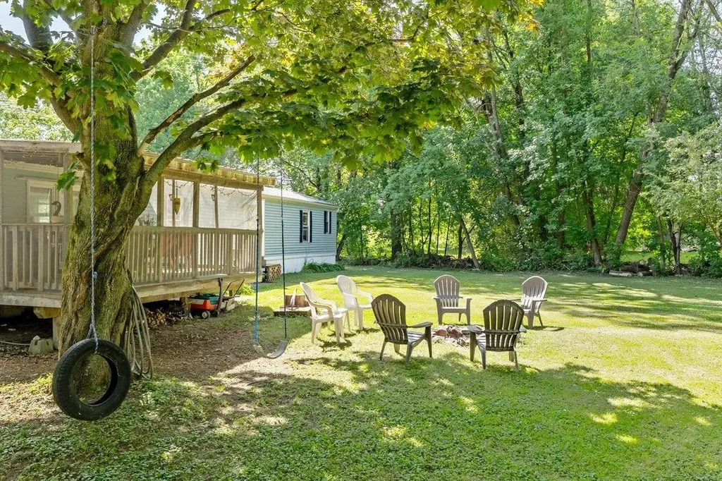37 Wheeler Drive Alburgh VT 05440