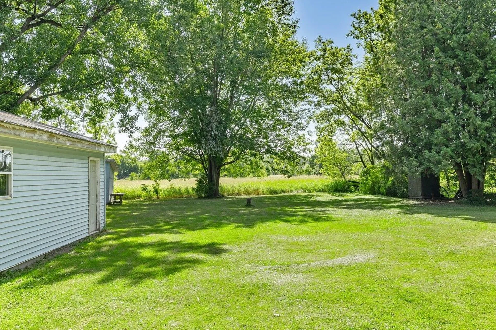 37 Wheeler Drive Alburgh VT 05440