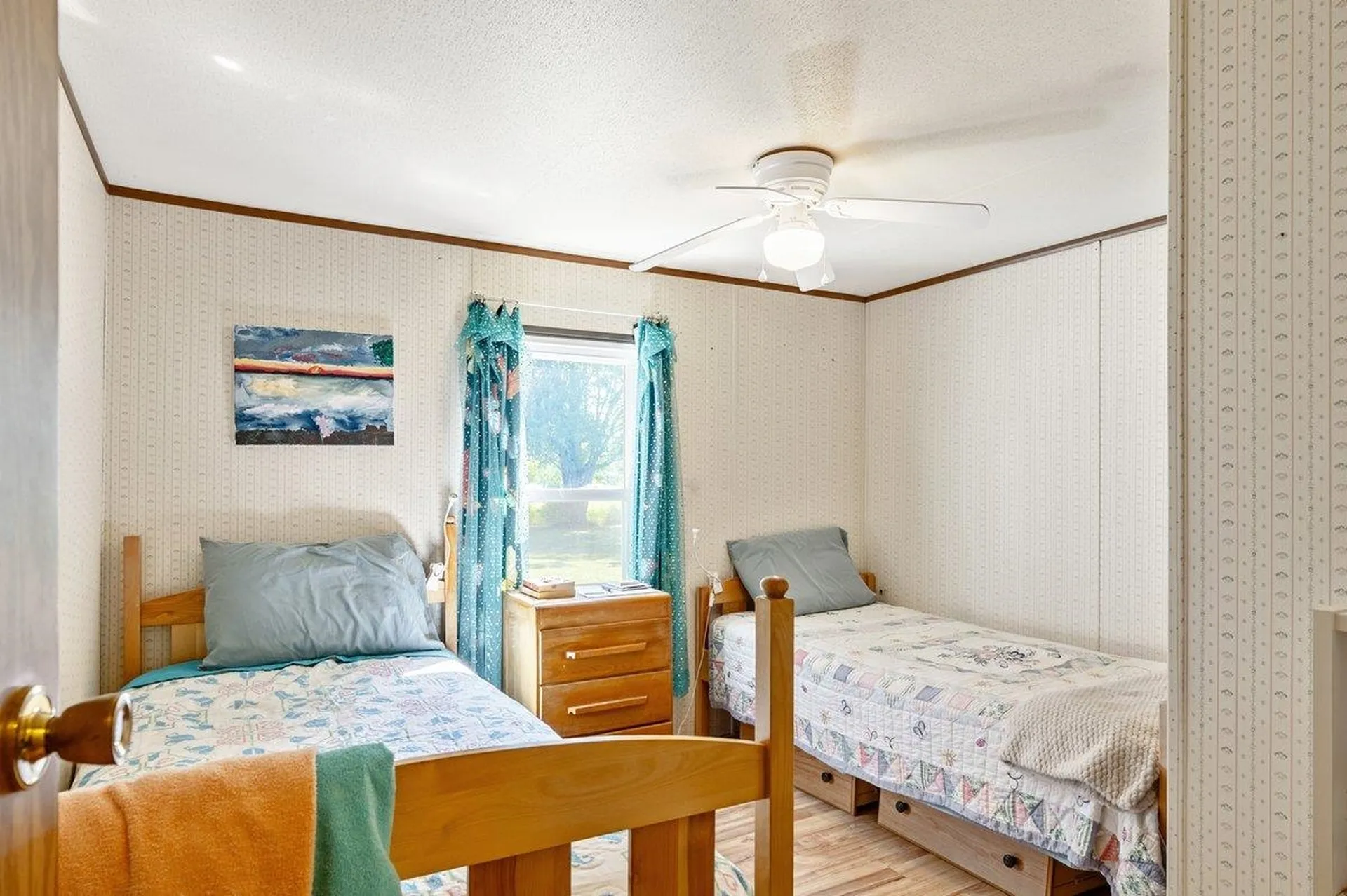 37 Wheeler Drive Alburgh VT 05440