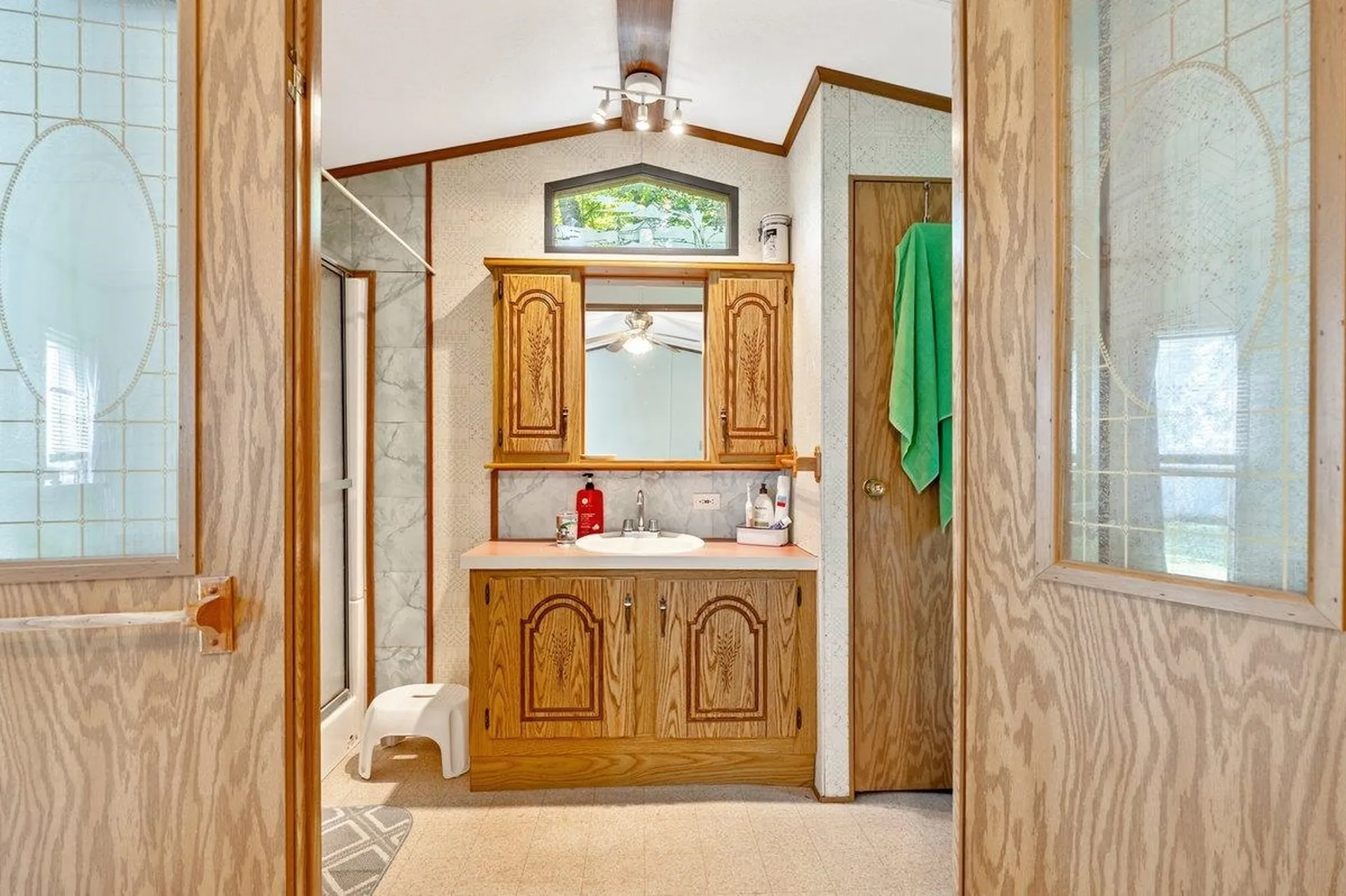 37 Wheeler Drive Alburgh VT 05440