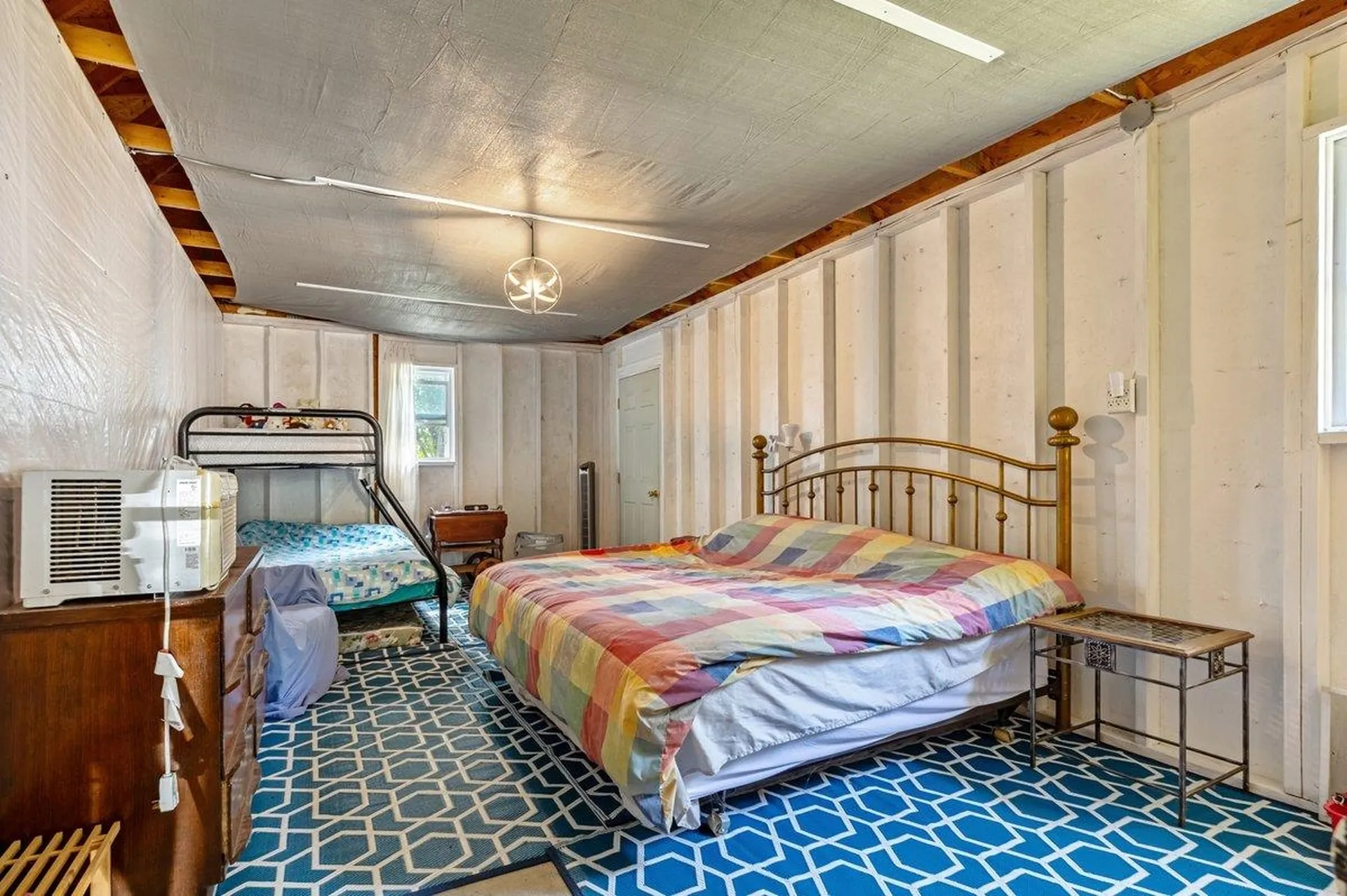 37 Wheeler Drive Alburgh VT 05440