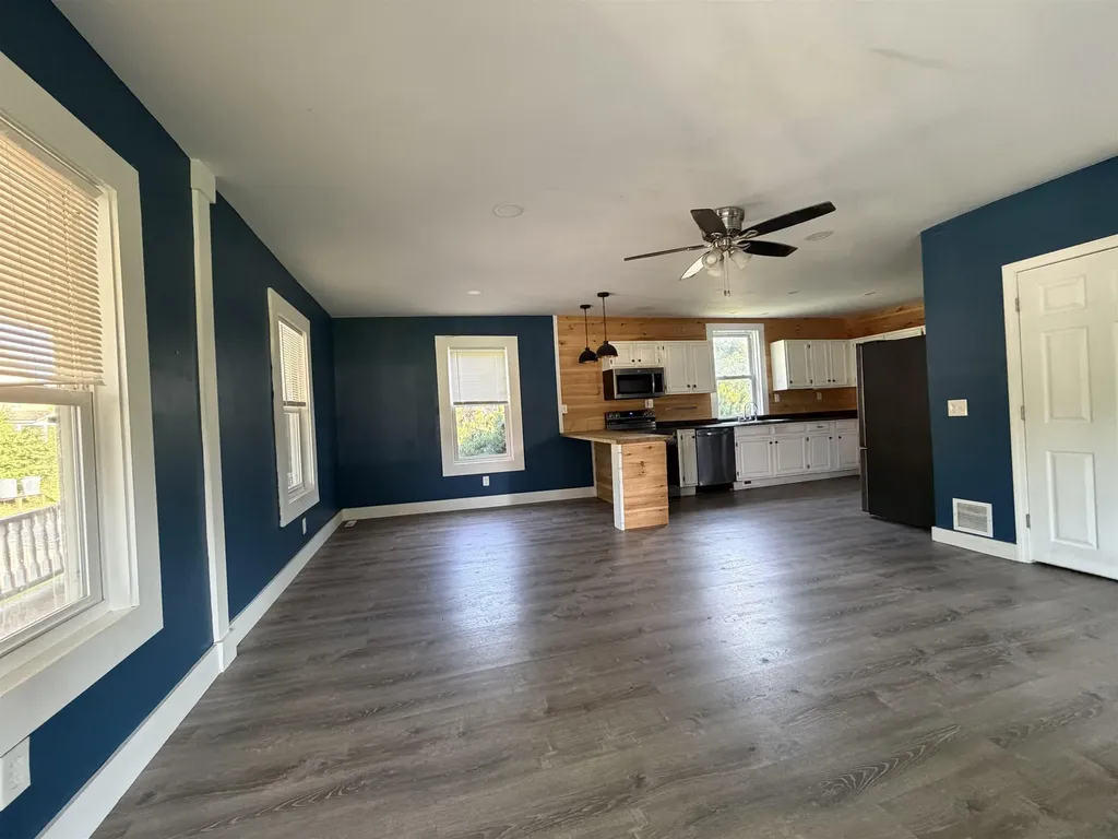 40 South Street Troy NH 03465