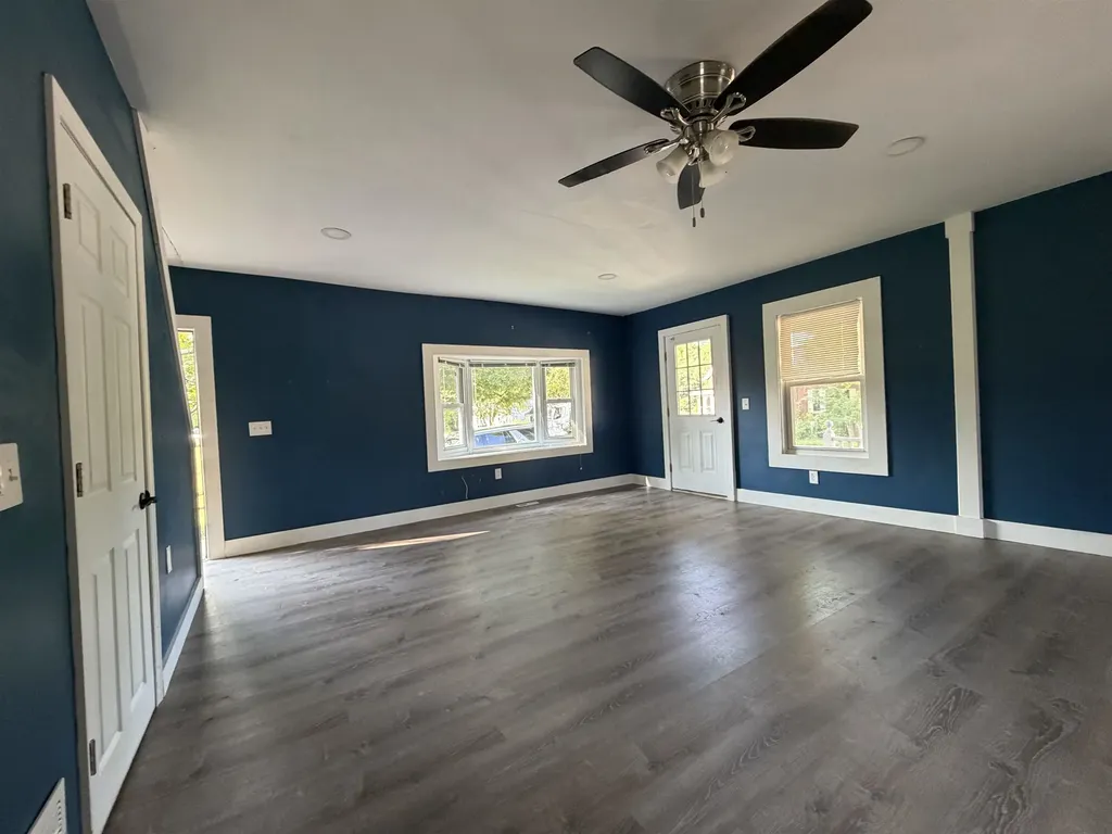 40 South Street Troy NH 03465