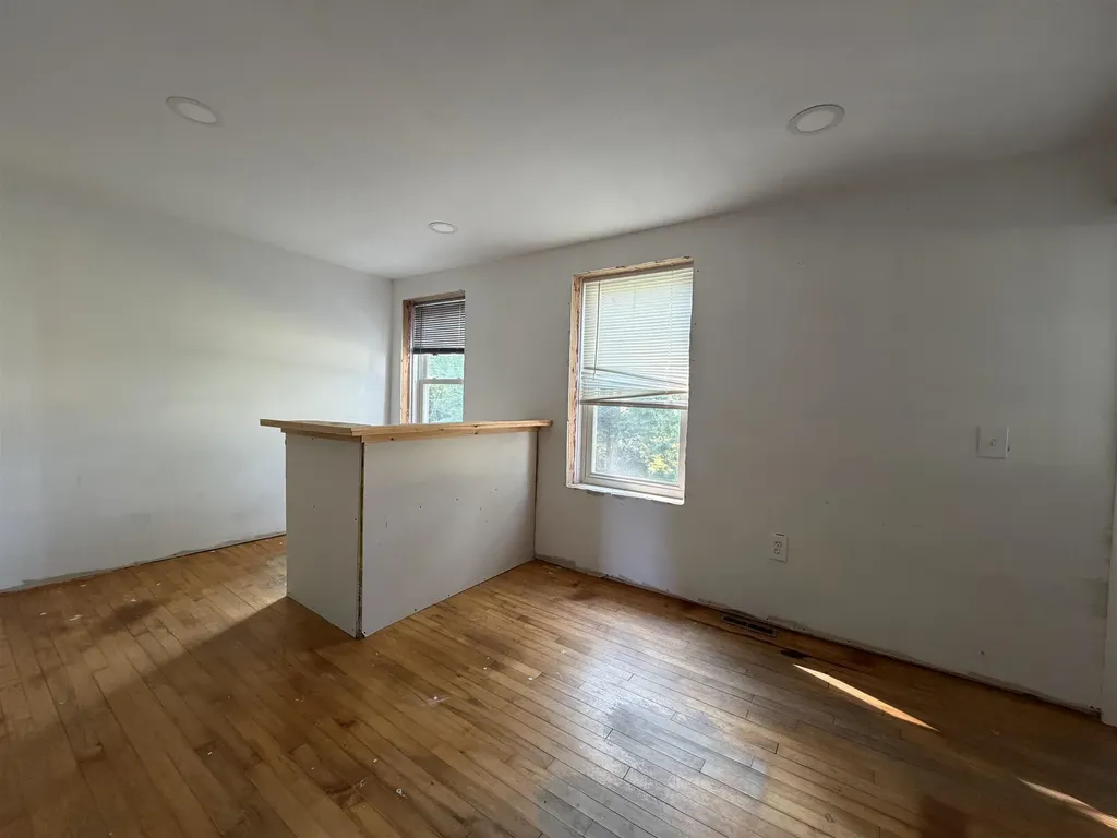 40 South Street Troy NH 03465