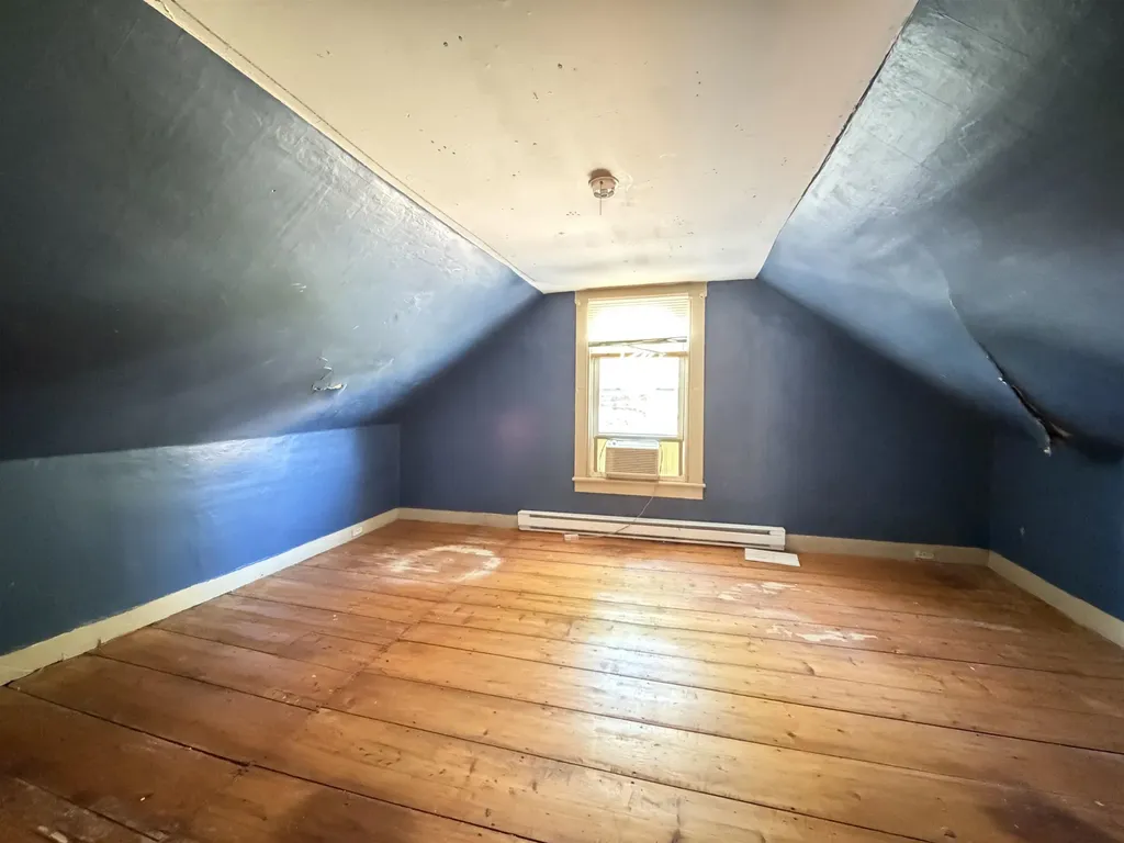 40 South Street Troy NH 03465