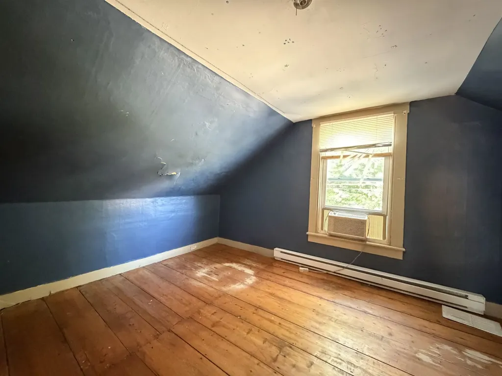 40 South Street Troy NH 03465