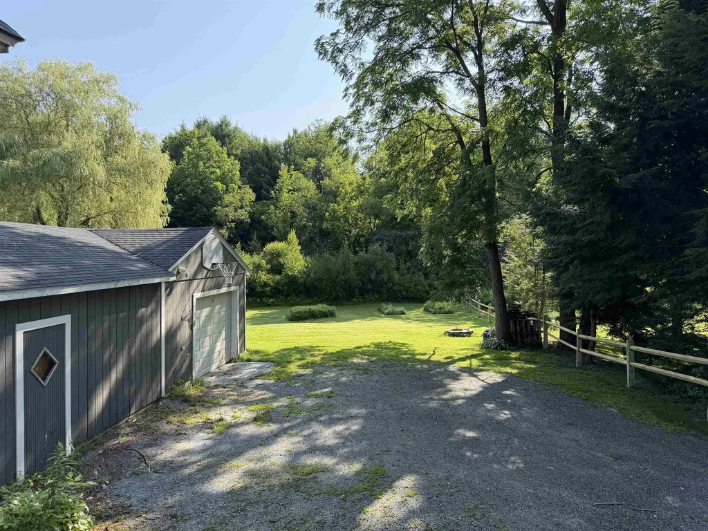 40 South Street Troy NH 03465