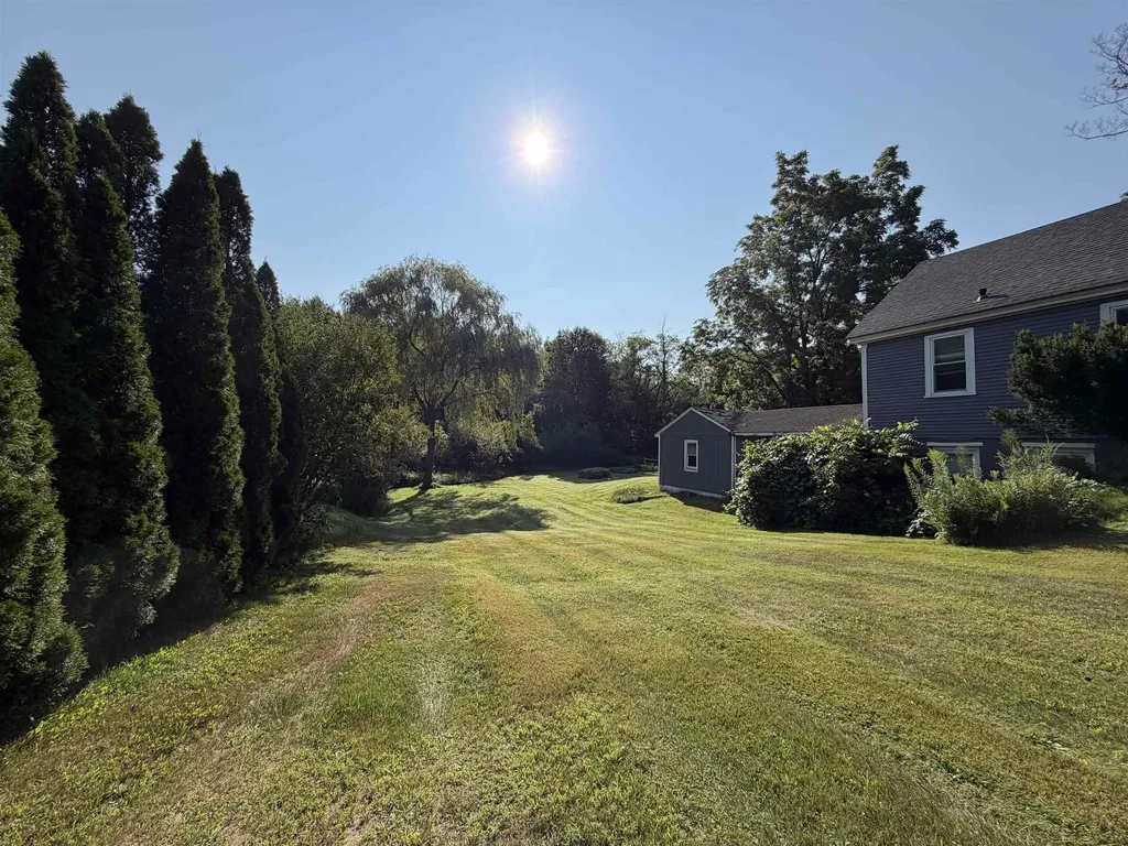 40 South Street Troy NH 03465