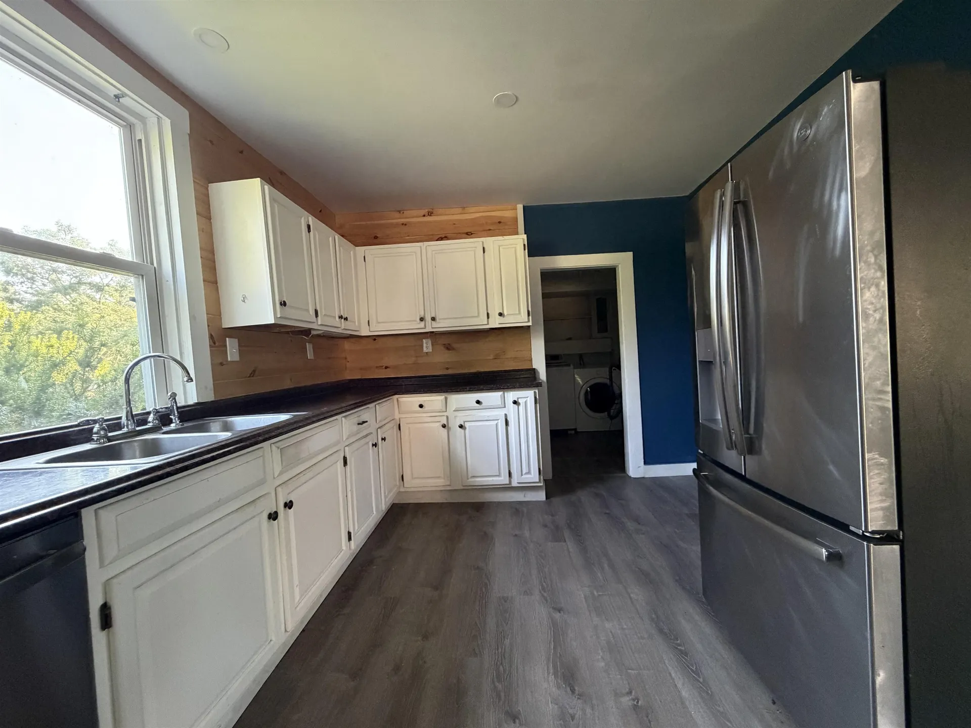 40 South Street Troy NH 03465