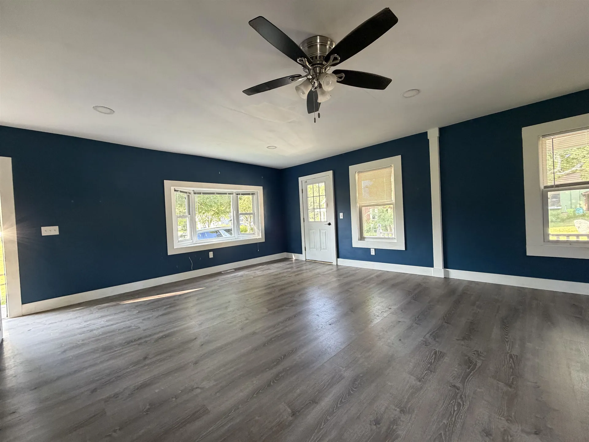 40 South Street Troy NH 03465