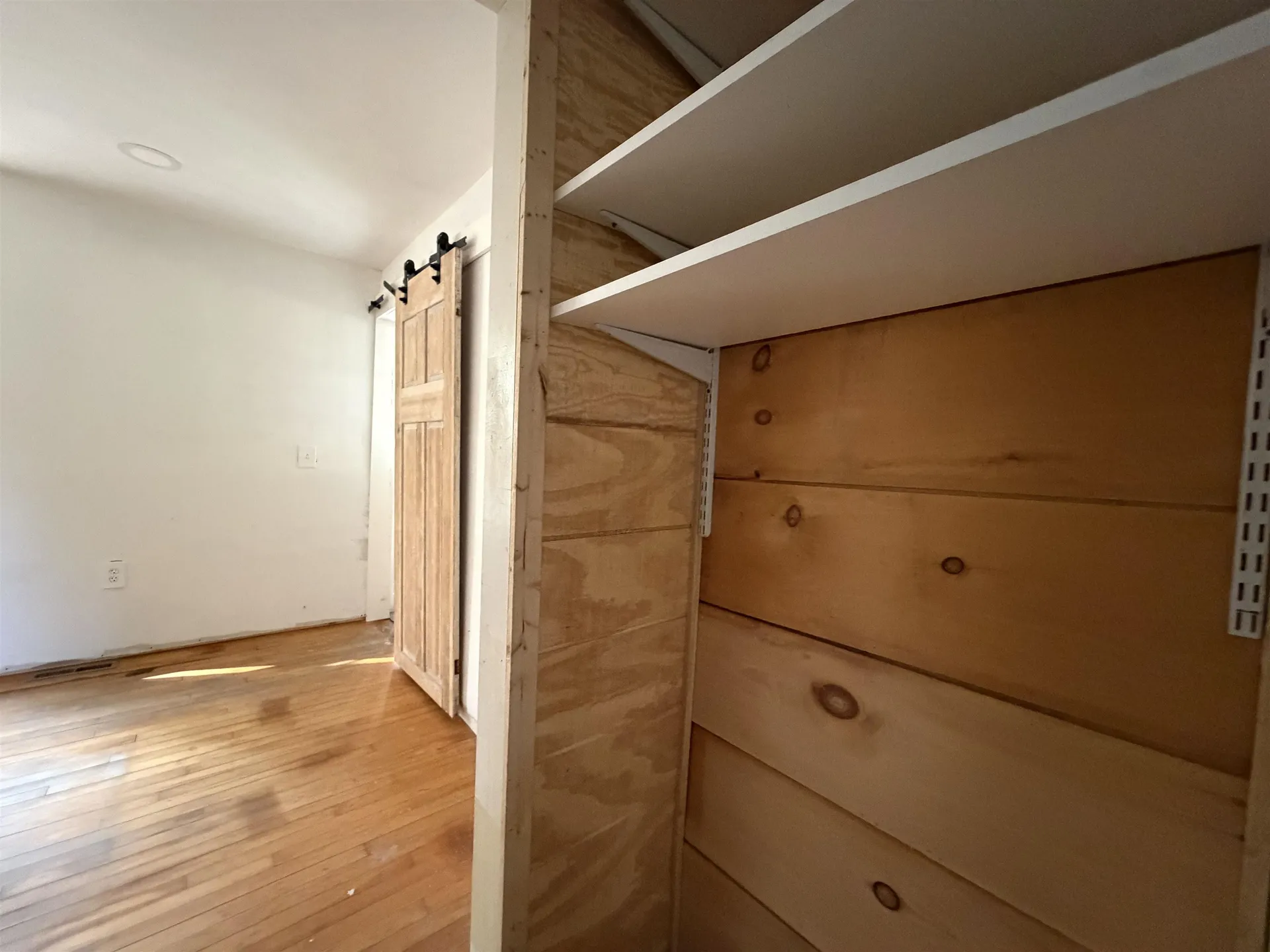 40 South Street Troy NH 03465