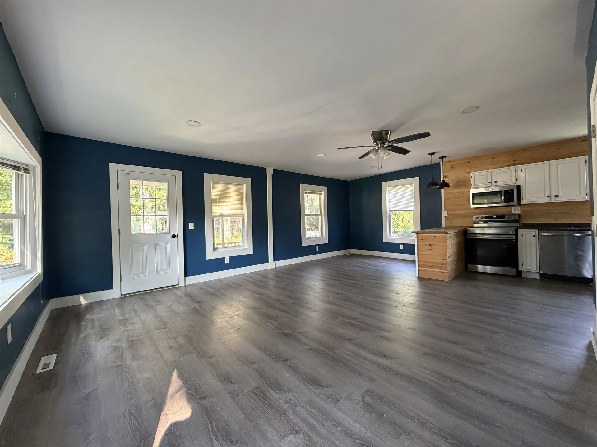 40 South Street Troy NH 03465