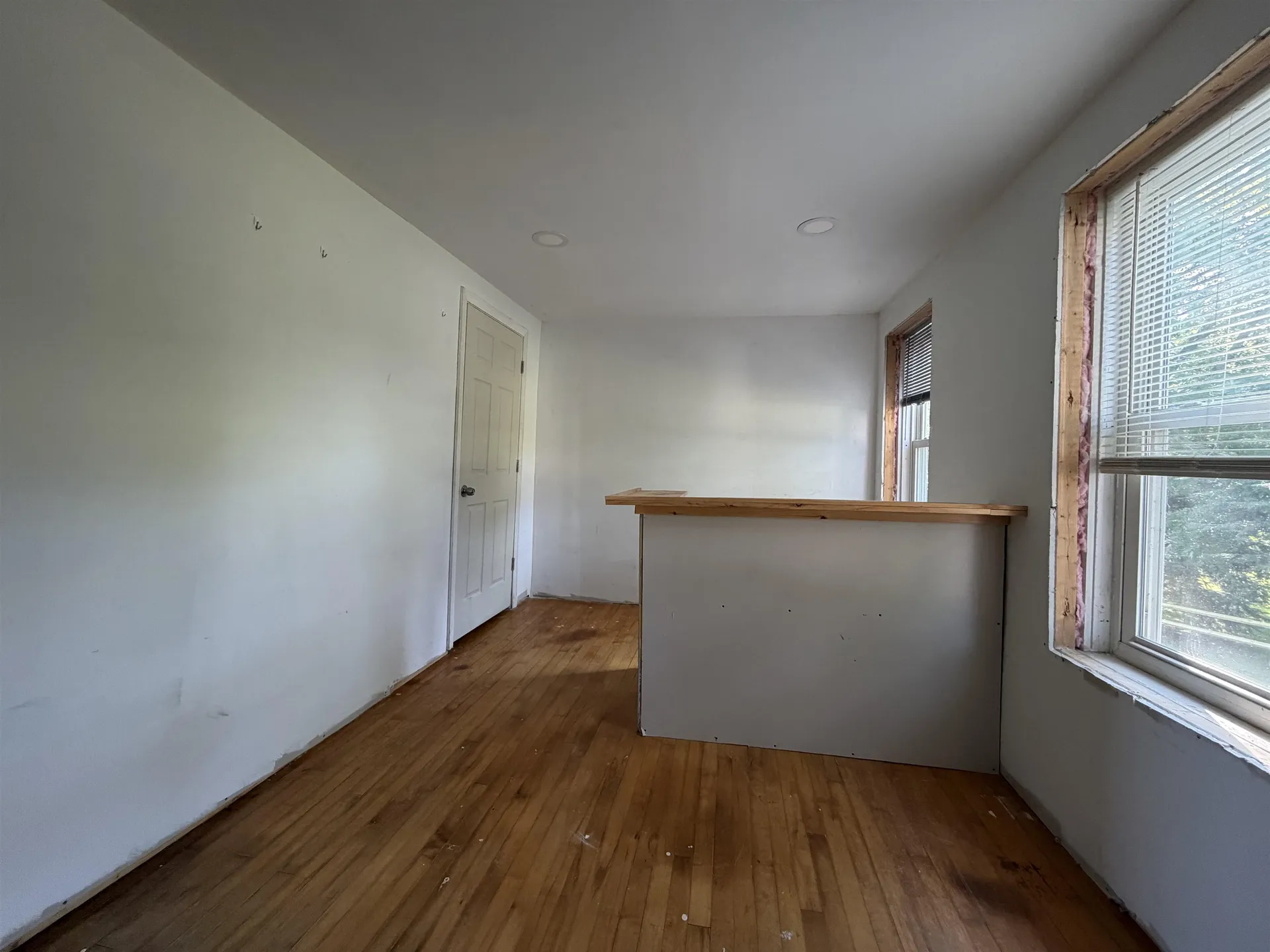 40 South Street Troy NH 03465
