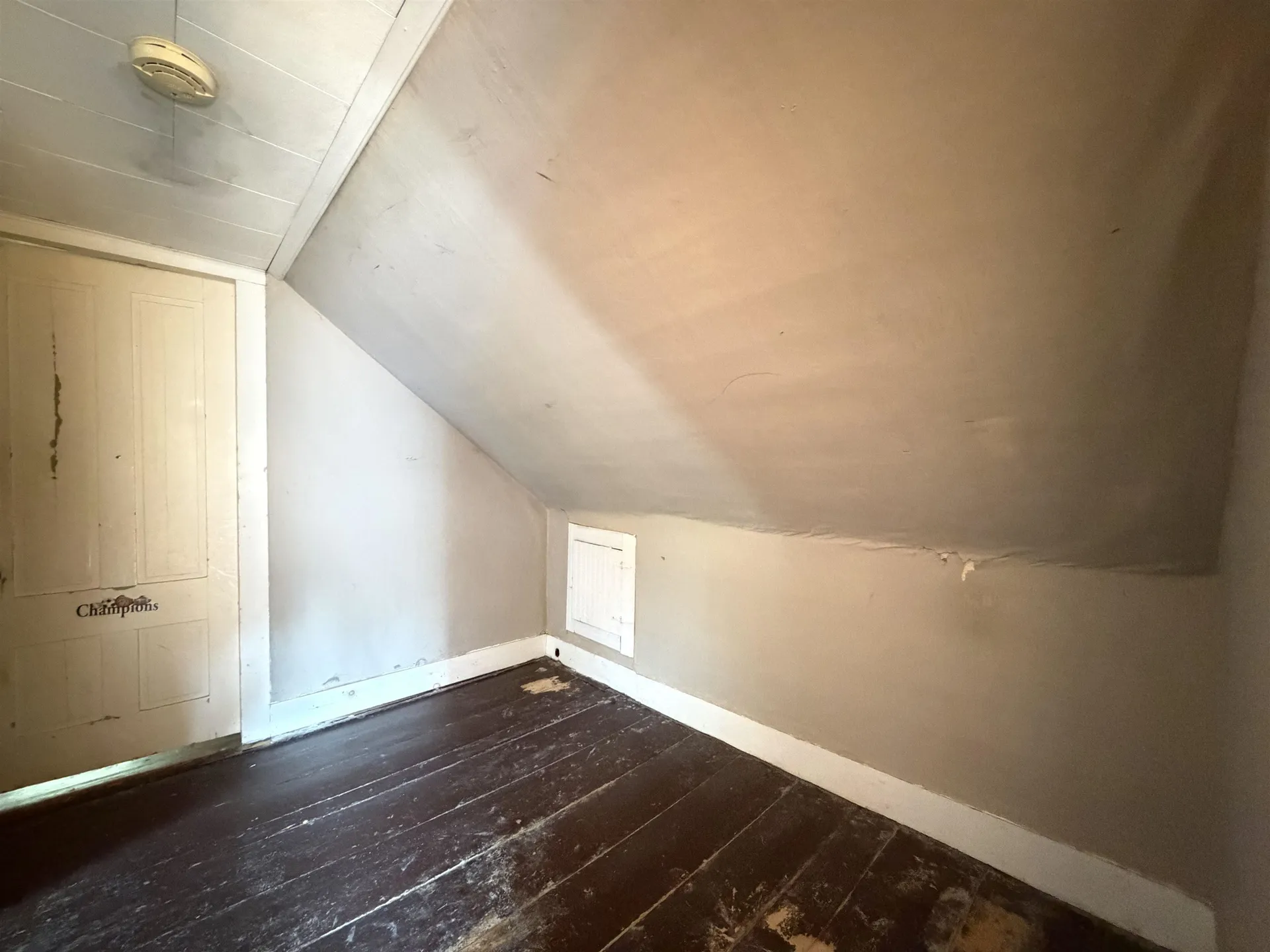 40 South Street Troy NH 03465