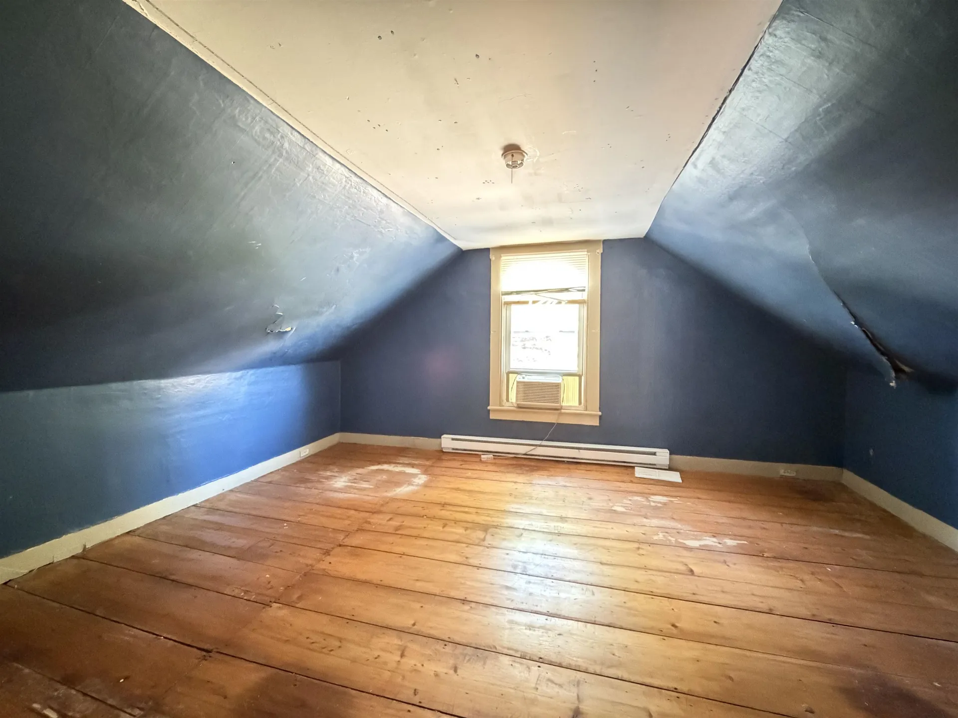 40 South Street Troy NH 03465