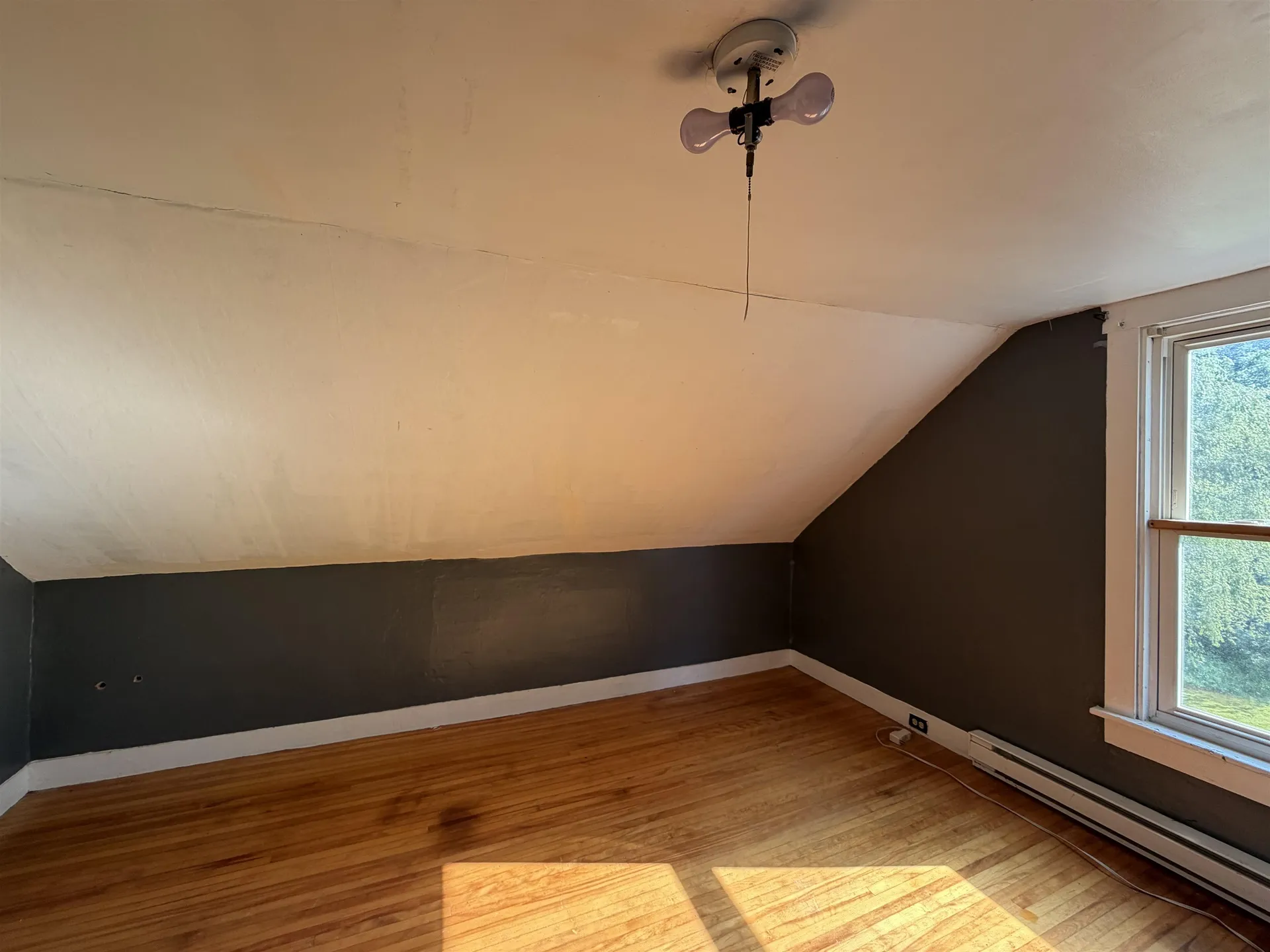 40 South Street Troy NH 03465