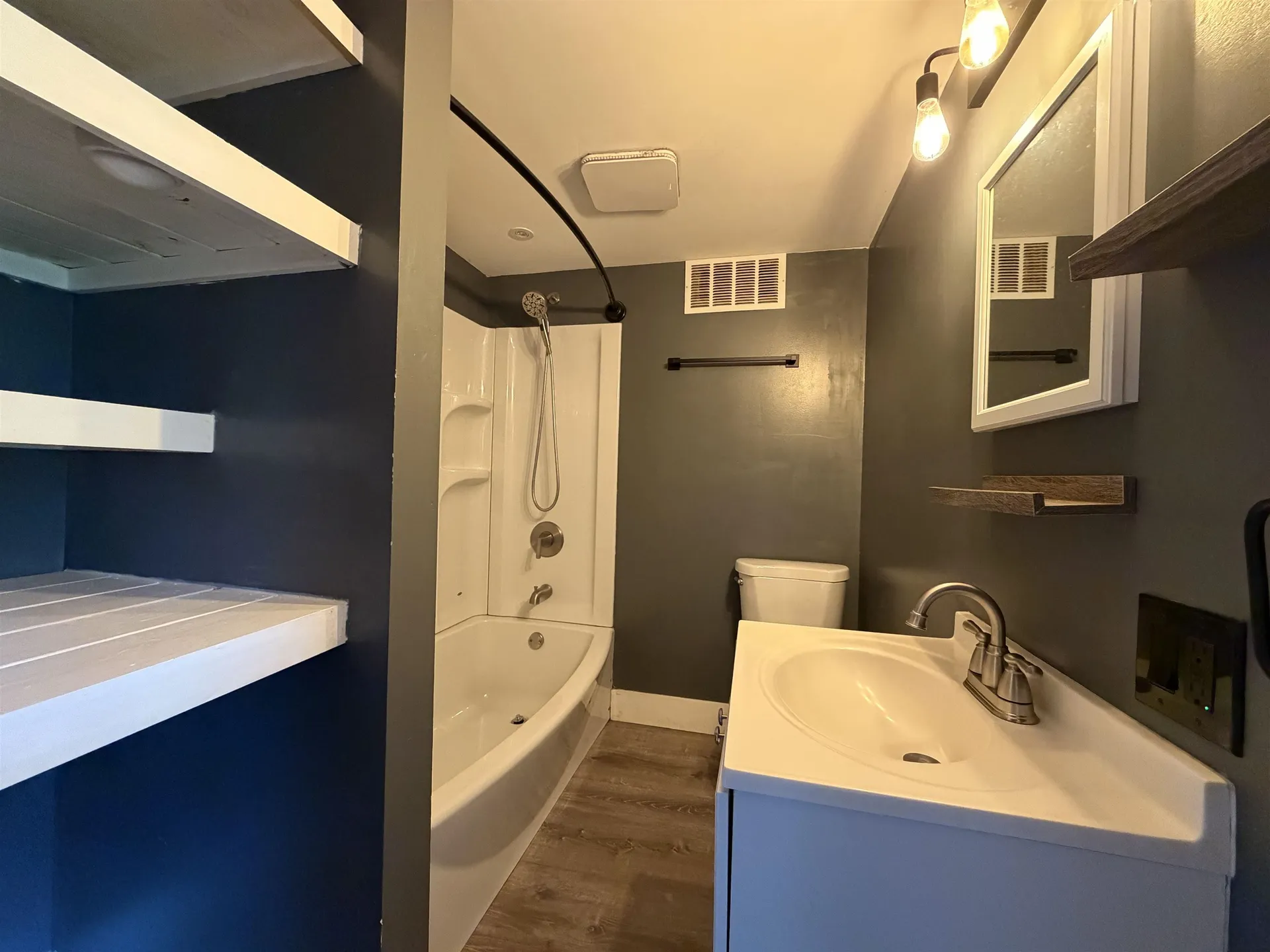40 South Street Troy NH 03465
