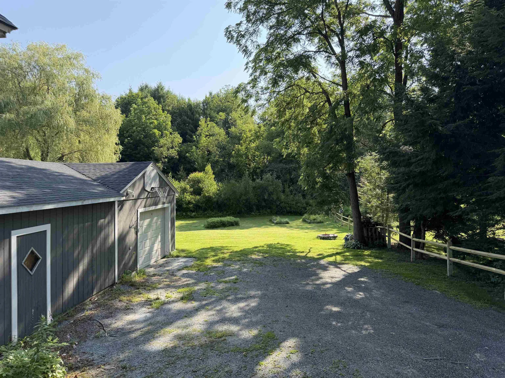 40 South Street Troy NH 03465