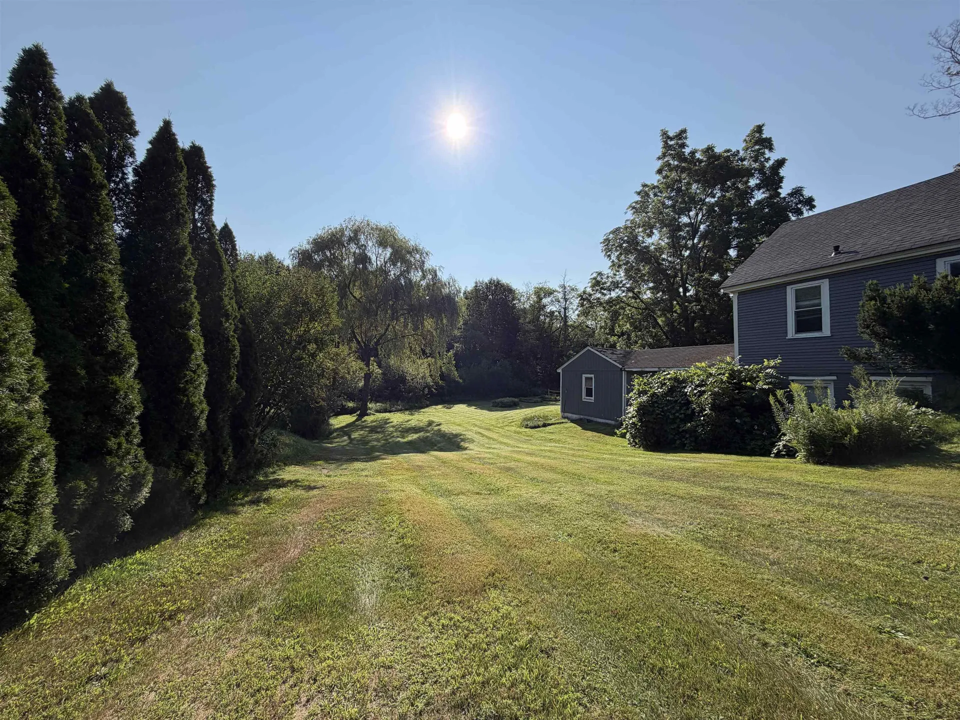 40 South Street Troy NH 03465