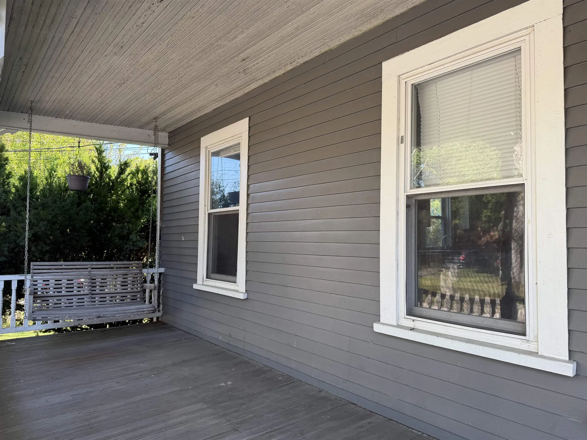 40 South Street Troy NH 03465