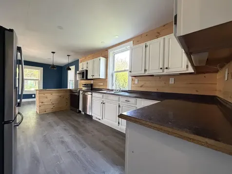 40 South Street Troy NH 03465