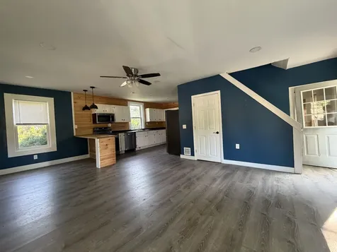 40 South Street Troy NH 03465