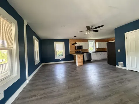 40 South Street Troy NH 03465