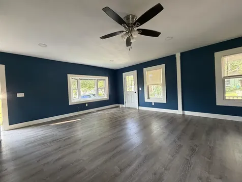 40 South Street Troy NH 03465