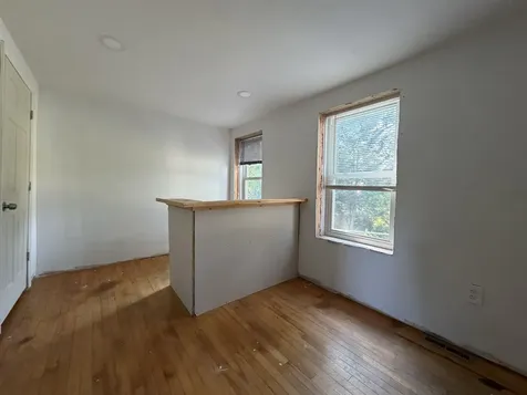 40 South Street Troy NH 03465