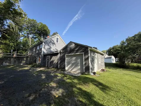 40 South Street Troy NH 03465