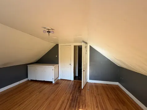 40 South Street Troy NH 03465