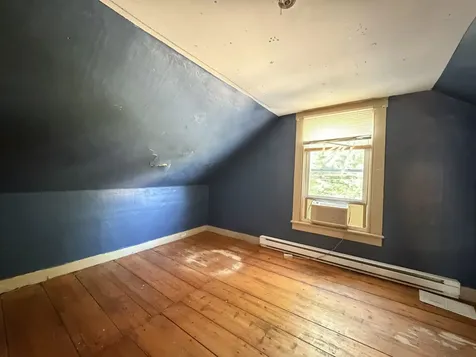 40 South Street Troy NH 03465