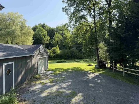 40 South Street Troy NH 03465