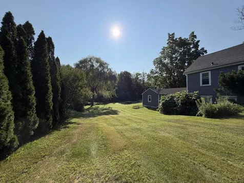 40 South Street Troy NH 03465