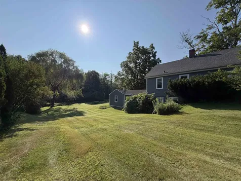 40 South Street Troy NH 03465