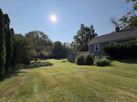 40 South Street Troy NH 03465