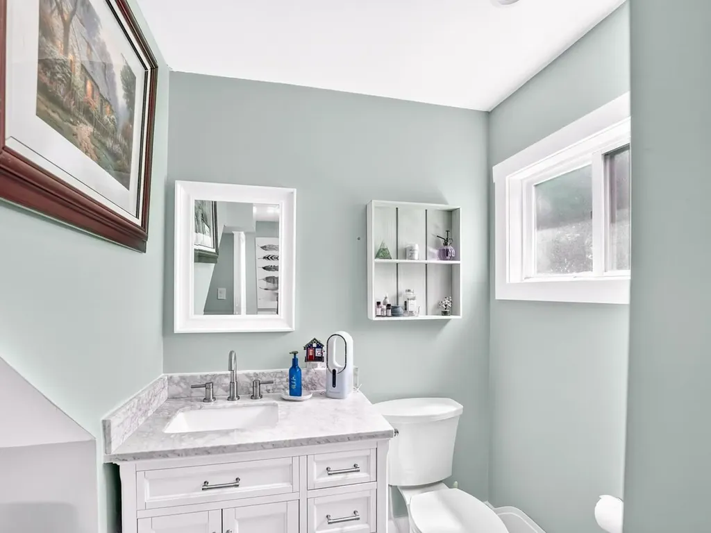 34 Lone Birch Street Colchester VT 05446