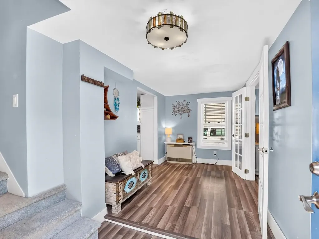 34 Lone Birch Street Colchester VT 05446