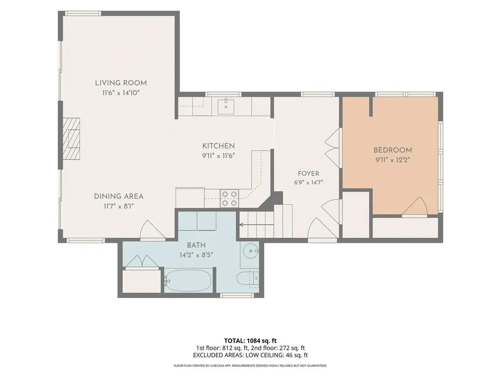 34 Lone Birch Street Colchester VT 05446