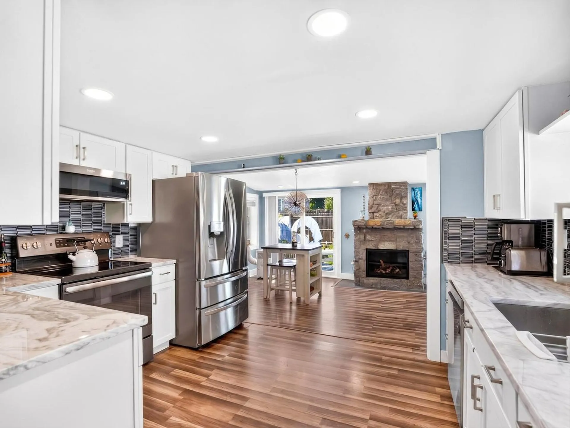 34 Lone Birch Street Colchester VT 05446