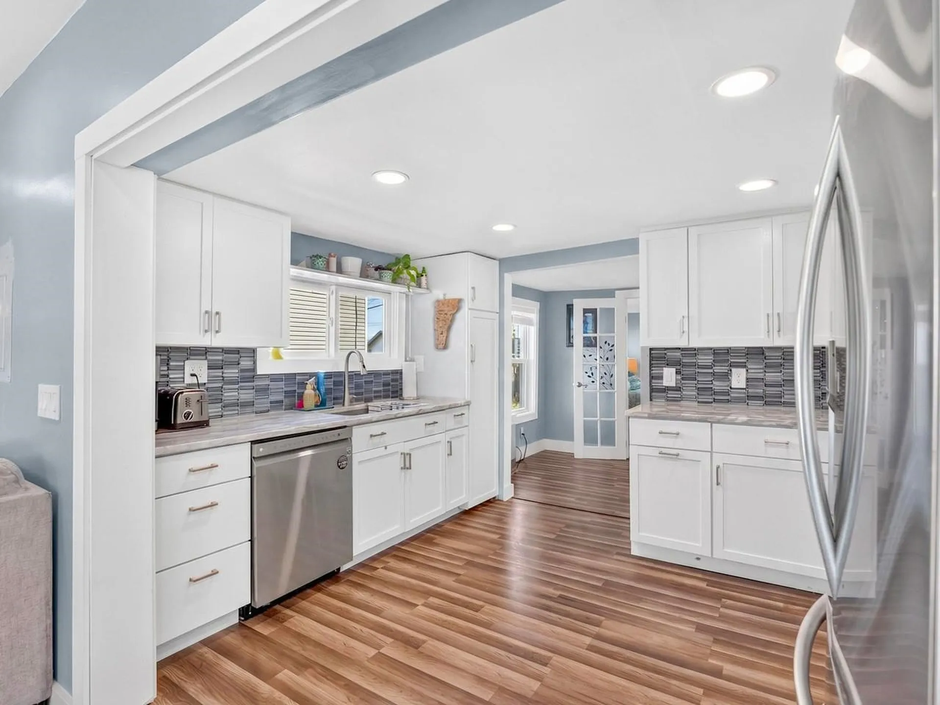 34 Lone Birch Street Colchester VT 05446