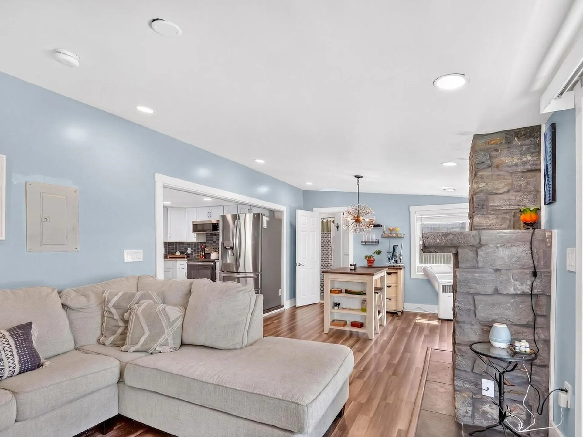 34 Lone Birch Street Colchester VT 05446