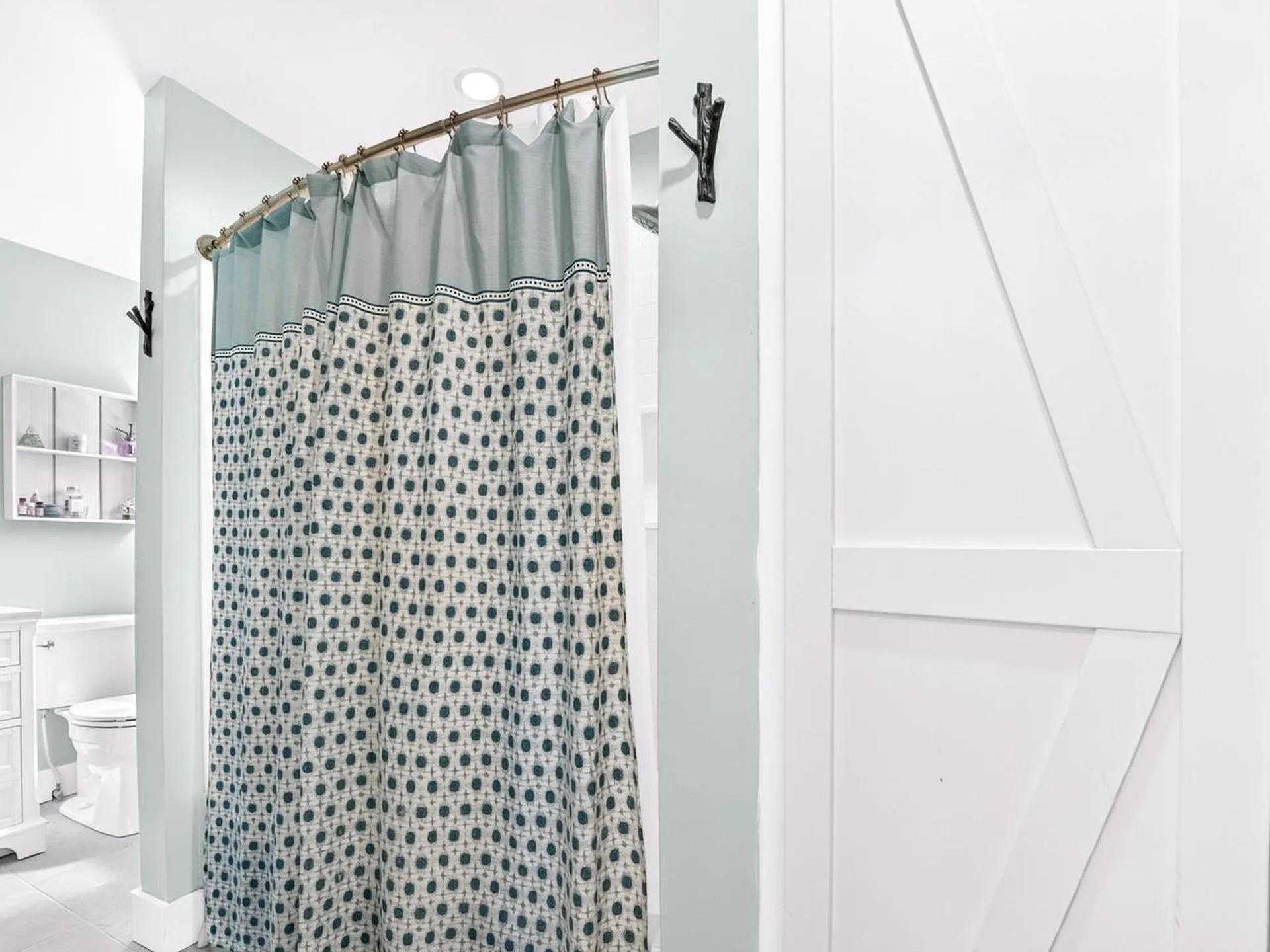 34 Lone Birch Street Colchester VT 05446